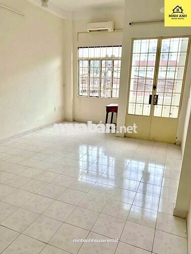 🔥🔥 Nhà thuê Hoàng Kế Viêm, Phường 12, Quận Tân Bình