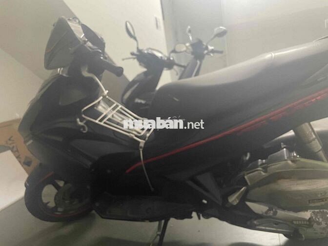 cần bán chiếc xe ab đời 2015
