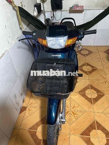 cần bán wave anpha