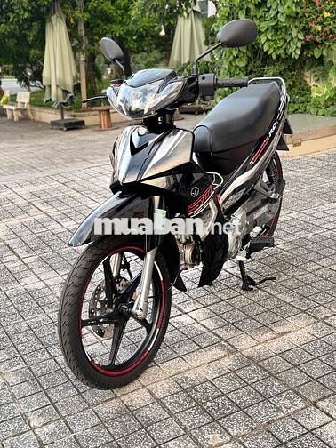 💥💥 Sirius 50CC 2025 Chính Chủ Như Mới