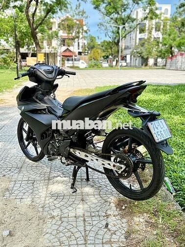 👉Ex lead kiểng đky2022 chính chủ, full đen cho ae,