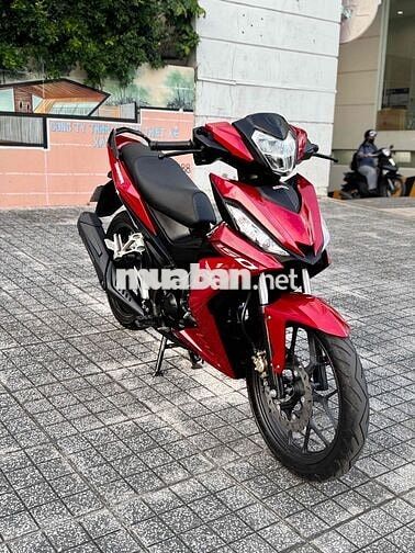 Winner v1 2017 Bstp Chính Chủ Xe Đẹp Ken