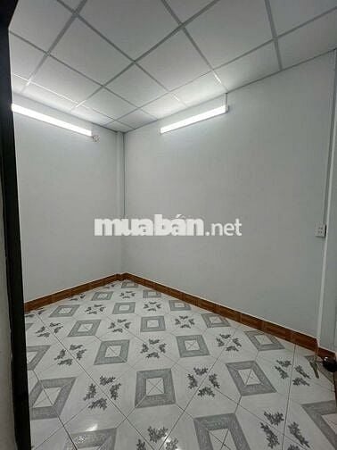 🔥🔥 Nhà thuê Tân Hải, Phường 13, Quận Tân Bình