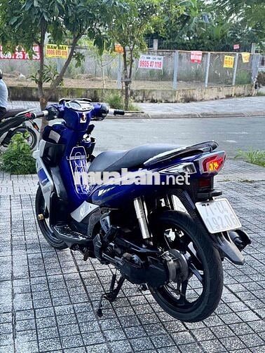 💥💥 Nouvo 6 2016 Bst Giấy Tờ Đầy Đủ Xe zin