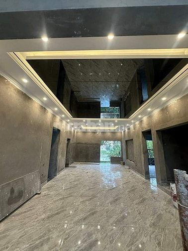🌟 TRẦN GƯƠNG CAO CẤP – KHÔNG GIAN SANG TRỌNG🌟