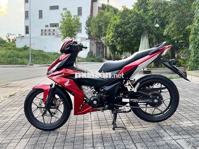 Winner v1 2017 Bstp Chính Chủ Xe Đẹp Ken