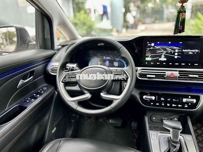 Hyundai Stargazer 2024 X Cao cấp 1.5 AT - 41000 km