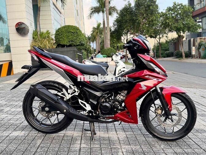 Winner v1 2017 Bstp Chính Chủ Xe Đẹp Ken