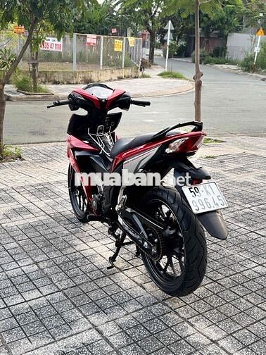 Winner v1 2017 Bstp Chính Chủ Xe Đẹp Ken