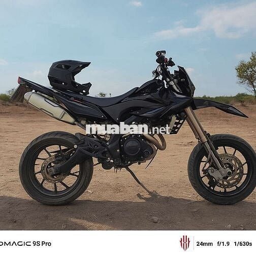 XE CÀO CÀO 155VVA