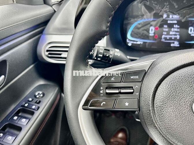 Hyundai Stargazer 2024 X Cao cấp 1.5 AT - 41000 km