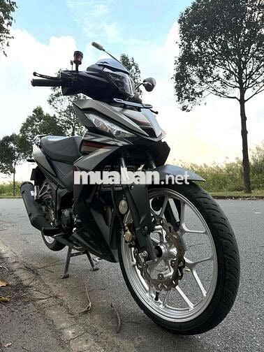 Cần ra đi em Honda Winner SUPRA GTR150