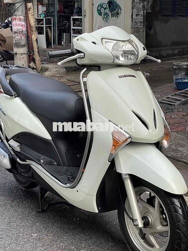 LEAD 110 Fi chất lượng