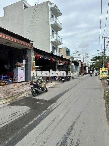 CHO THUÊ KHO 170M2 ĐƯỜNG SỐ  QUẬN 25TR/1 THÁNG