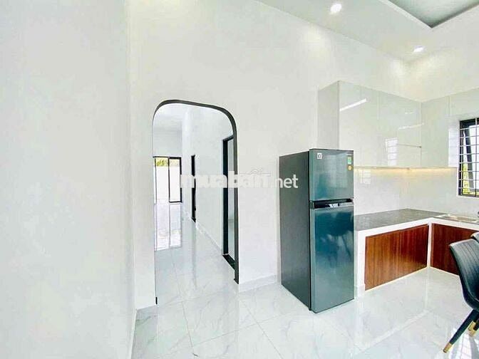 PHÁT MẠI NGÂN HÀNG SACOMBANK NHÀ CẤP 4 CHỈ 770 TRIỆU
