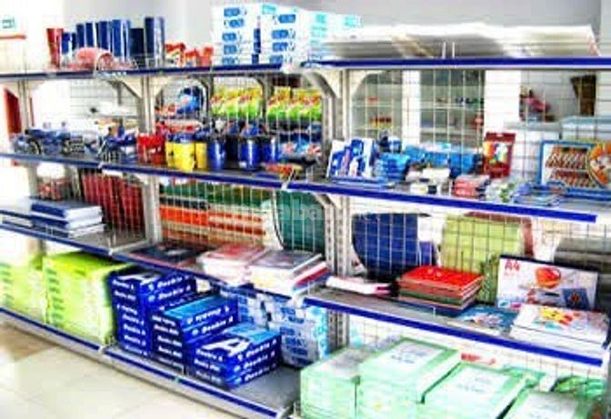 Cần tuyển tạp vụ văn phòng đi làm liền nhận việc trực tiếp 