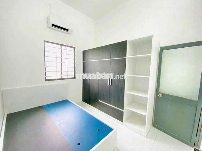 PHÁT MẠI NGÂN HÀNG SACOMBANK NHÀ CẤP 4 CHỈ 770 TRIỆU