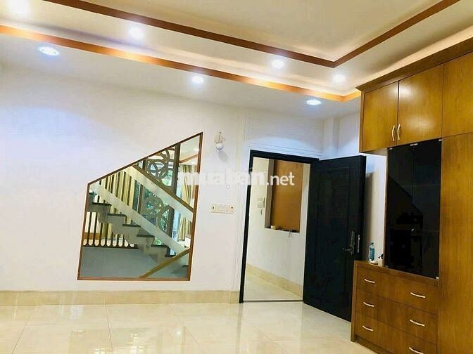 Nhà Mặt Tiền đường 30 ngay Aeon maill 5x20. 4 tấm giá 35 Triệu