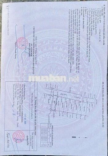 BÁN NHÀ MỚI 1 TRỆT 3 LẦU – 2 SÂN THƯỢNG – TÂN CHÁNH HIỆP 16 , Q12 💎