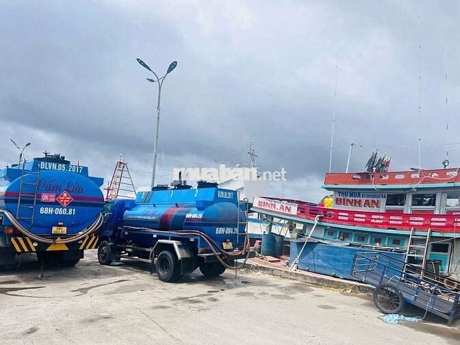 Đất nền full thổ cư sổ riêng khu vực gần chợ tắc cậu