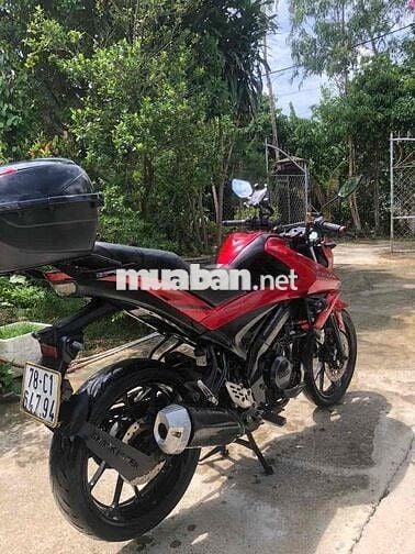 fz155 máy êm ru. bán hoặc giao lưu (bán 23,5)