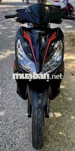 Bán Ab 2014. đen nhám . máy ngon về chỉ việc đi