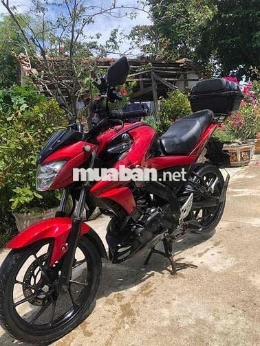 fz155 máy êm ru. bán hoặc giao lưu (bán 23,5)