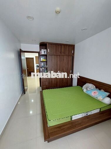 Cần bán căn hộ chung cư An Phú Block A,