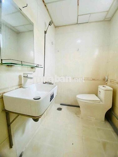 PHÒNG DẠNG STUDIO GIÁ SIÊU RẺ - ĐẦY ĐỦ NỘI THẤT - AN NINH CAO