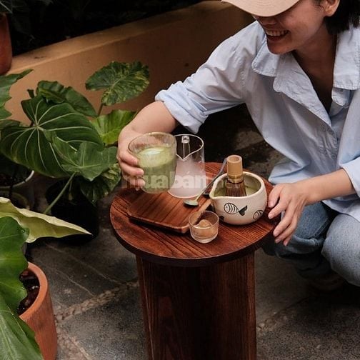 VIỆC LÀM THỜI VỤ , LÂU DÀI và HỌC NGHỀ tại Tân Bình / Gò Vấp