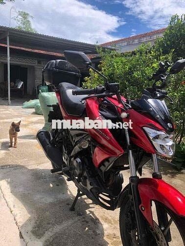 fz155 máy êm ru. bán hoặc giao lưu (bán 23,5)