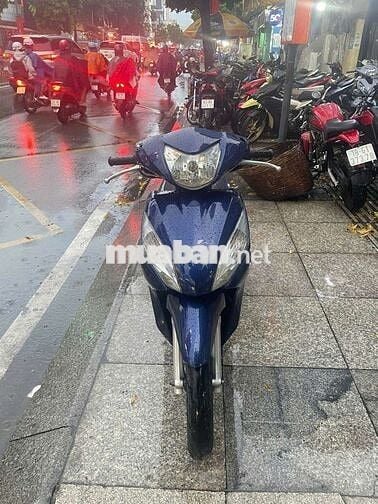Honda vision 2014 mới 90% bstp chính chủ
