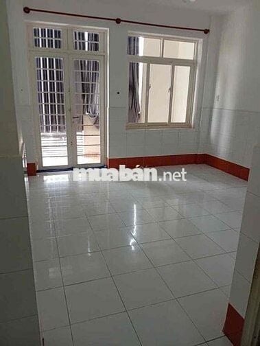 CHO THUÊ NHÀ NGUYÊN CĂN 5 LẦU cho làm CHDV