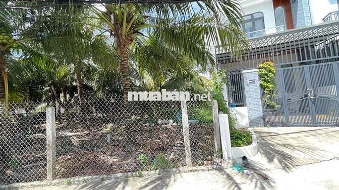 Đất Xuân Lạc Vĩnh Ngọc Nha Trang Gần Sông Hướng Đông Sổ Riêng