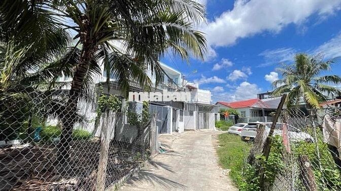 Đất Xuân Lạc Vĩnh Ngọc Nha Trang Gần Sông Hướng Đông Sổ Riêng