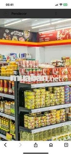 cho thuê làm VP hoặc CH khu trung tâm ,, 35 m kép kín 6,5 tr/ 1 tháng