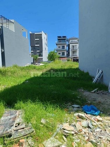 ĐẤT VÀNG GIAO NGAY - SỔ ĐỎ LIỀN TAY