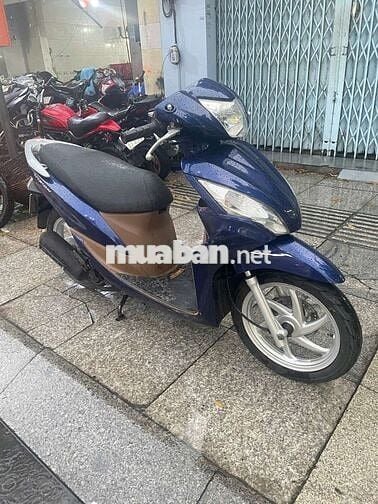 Honda vision 2014 mới 90% bstp chính chủ