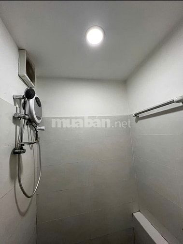 9tr/tháng, 80m2, 2PN, 2WC, Lotus garden, Hòa Thạnh,TP.