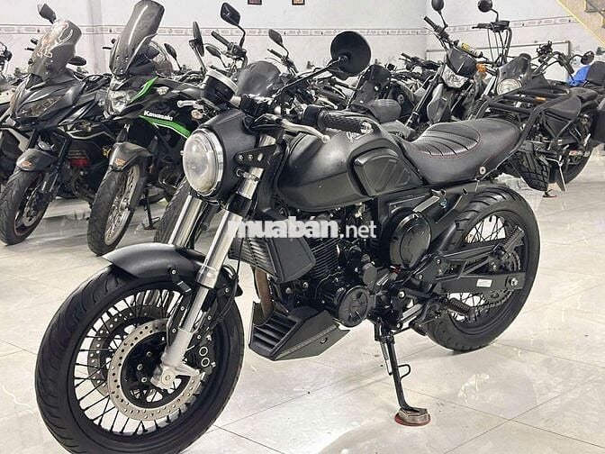 🏷️GPX Gentleman 200🏷️🏷️Giá 32.8🍠 (Có Fix )