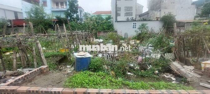 Bán gấp đất Ngọc Hồi phân lô cán bộ ,ô tô ,thửa đất vàng giá 5.8 tỷ