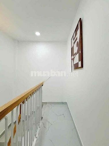 CHO THUÊ NHÀ MẶT TIỀN-KD- LÂM VĂN BỀN – GIÁ CHỈ 10 TRIỆU/THÁNG