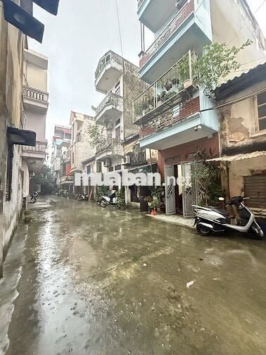 Bán gấp đất Ngọc Hồi phân lô cán bộ ,ô tô ,thửa đất vàng giá 5.8 tỷ