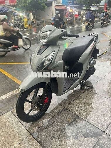 Vision Bản cao cấp 2024 mới 99% Bstp chính chủ
