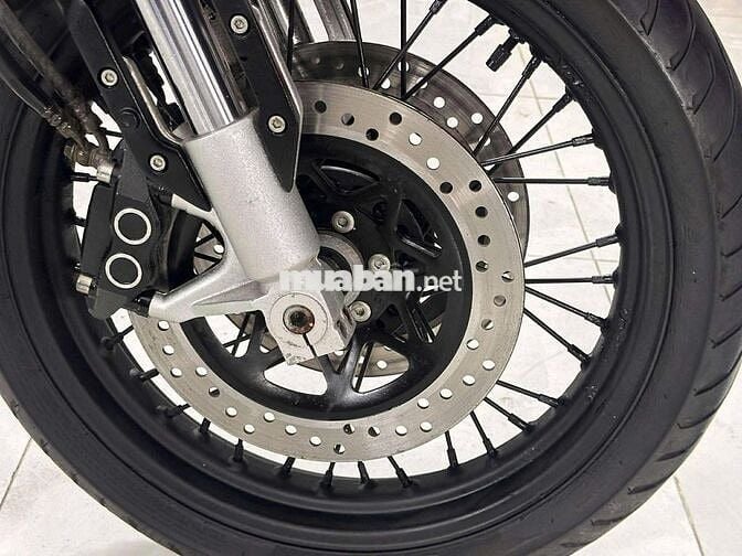 🏷️GPX Gentleman 200🏷️🏷️Giá 32.8🍠 (Có Fix )