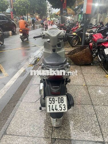 Vision Bản cao cấp 2024 mới 99% Bstp chính chủ