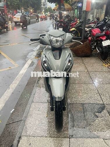Vision Bản cao cấp 2024 mới 99% Bstp chính chủ
