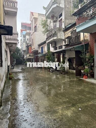 Bán gấp đất Ngọc Hồi phân lô cán bộ ,ô tô ,thửa đất vàng giá 5.8 tỷ