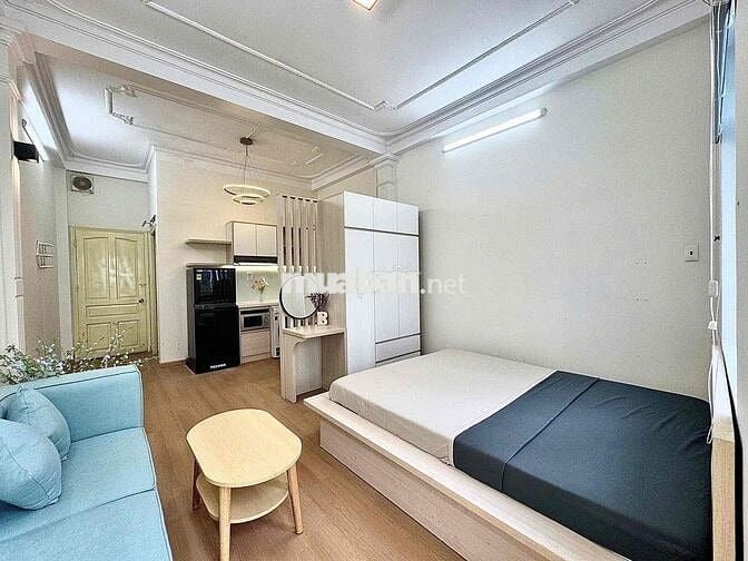 SÁT BIGC MIÊNG ĐÔNG - GẦN VẠN HẠNH MALL - HUFLIT - BÁCH KHOA