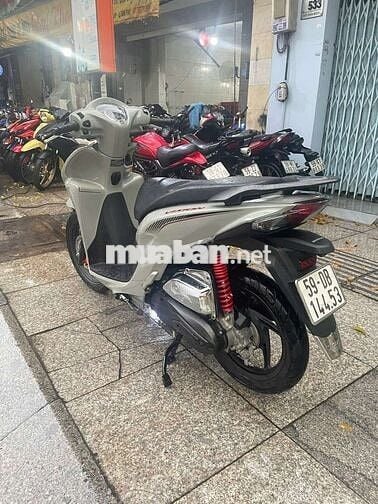 Vision Bản cao cấp 2024 mới 99% Bstp chính chủ